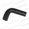 ALFA 60513601 Intake Hose, air filter